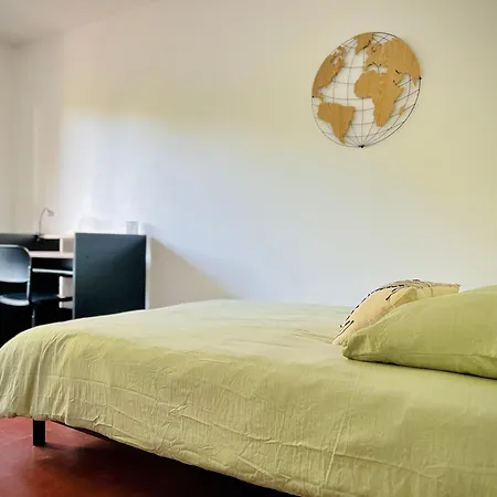 Confort Avec Baby-foot Épinal